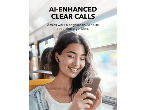 Anker Soundcore K20i Wireless Earbuds (6)