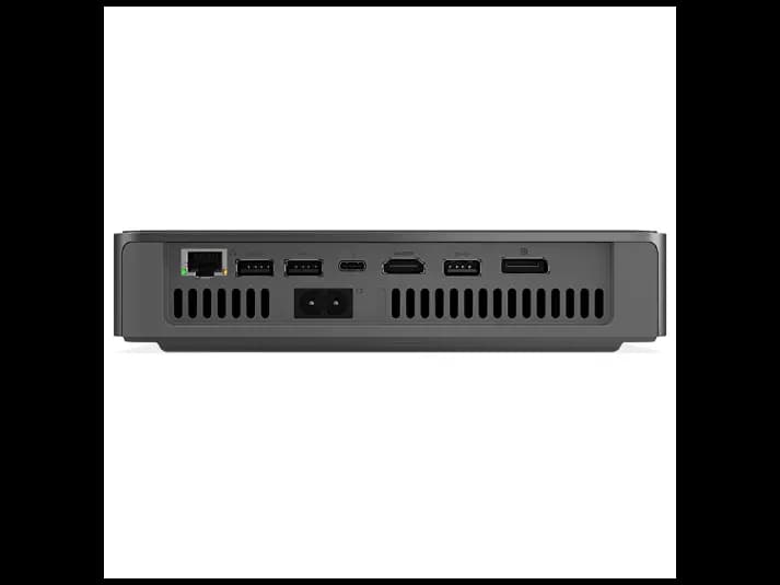 Lenovo Idea Centre Mini 01IRH10R – Core 7 (4)