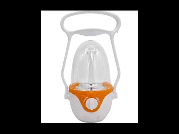 Richsonic RSL-1304 PowerGlow Camping & Emergency Lamp