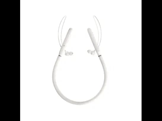 Ldino Wireless stereo headset Neckband bluetooth headset N02 (2)
