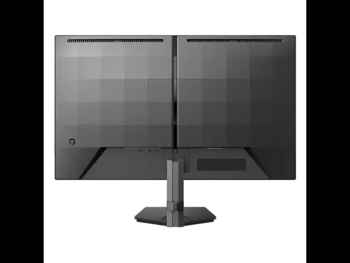 Philips Evnia 24M2N3200FQ 24″ Gaming Monitor (3)