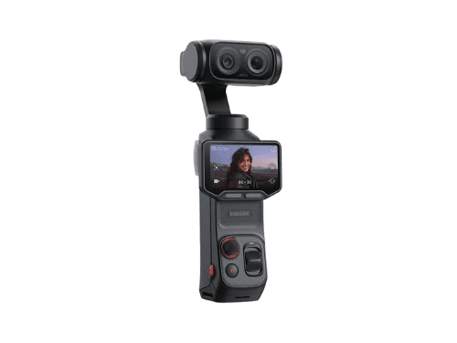 Insta360 Luna Ultra Dual Camera Gimbal (3)