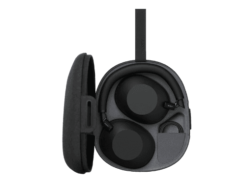 Sony WH-1000XM6 Wireless Noise Cancelling Headphones (XM6) (5)