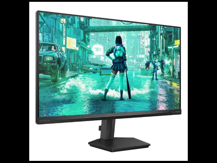 Philips Evnia 27M2N3200FQ 27″ Gaming Monitor (2)