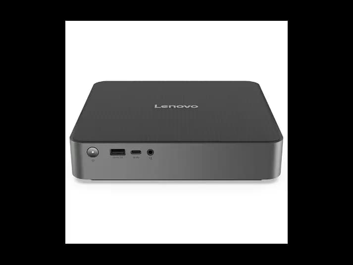 Lenovo Idea Centre Mini 01IRH10R – Core 7 (3)