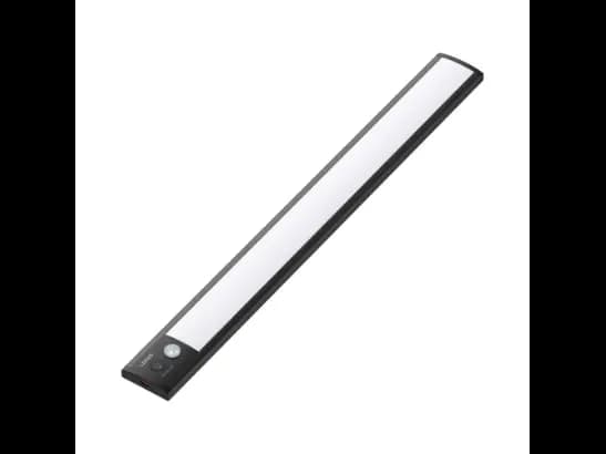 LDNIO Y5 Smart Motion Activated Cabinet Light