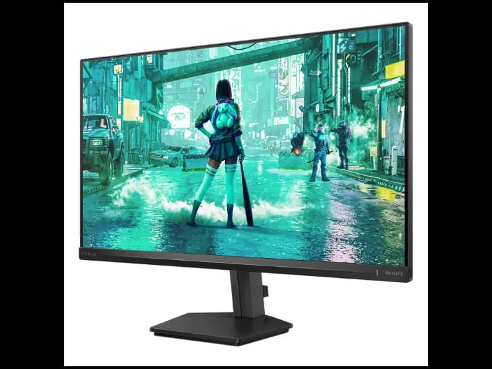 Philips Evnia 27M2N3200FQ 27″ Gaming Monitor (3)