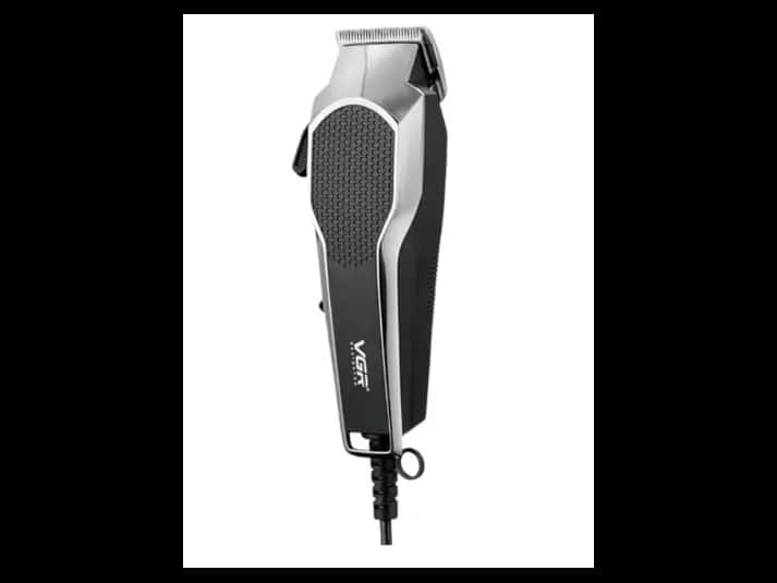 VGR Salon Series Professional Hair Clipper for men, V-130