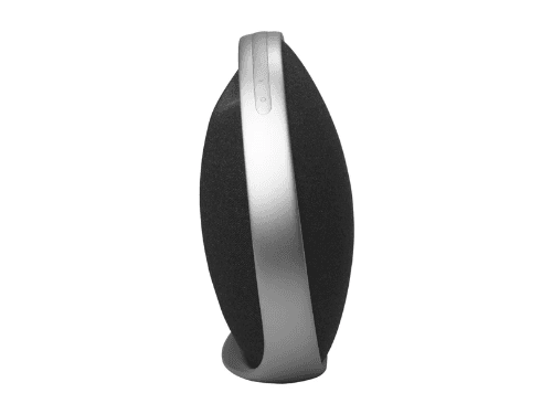 Harman Kardon Onyx Studio 9 (3)