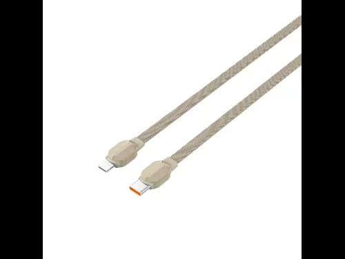 LDNIO LC211i PD30W Cable Compatible with iPhone 8-14 series (2)