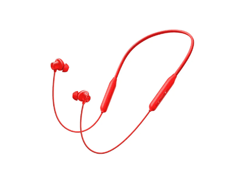 OnePlus Bullets Wireless Z3 in-Ear Neckband (2)