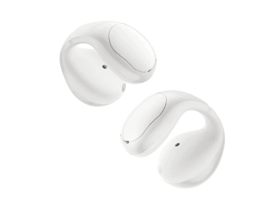Anker Soundcore C30i Open Ear Earbuds (2)