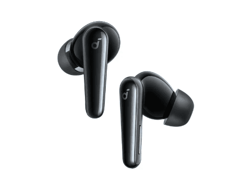 Anker Soundcore Liberty 5 ANC Earbuds (2)