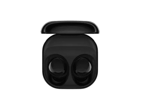 Samsung Galaxy Buds Core Earbuds (2)