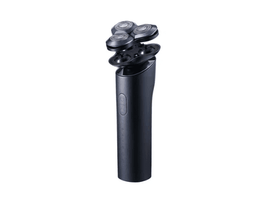 Xiaomi Mi Electric Shaver S700 (2)