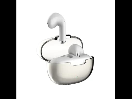 Ldino T03 TWS Earbuds