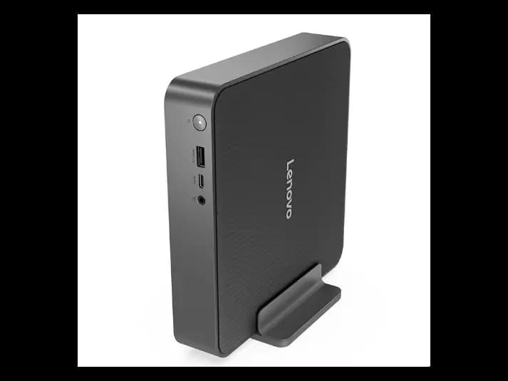 Lenovo Idea Centre Mini 01IRH10R – Core 5