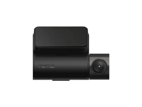 70mai Dash Cam A200S Set (Front Rear) (3)