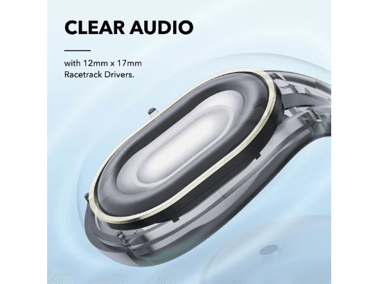 Anker Soundcore C30i Open Ear Earbuds (3)