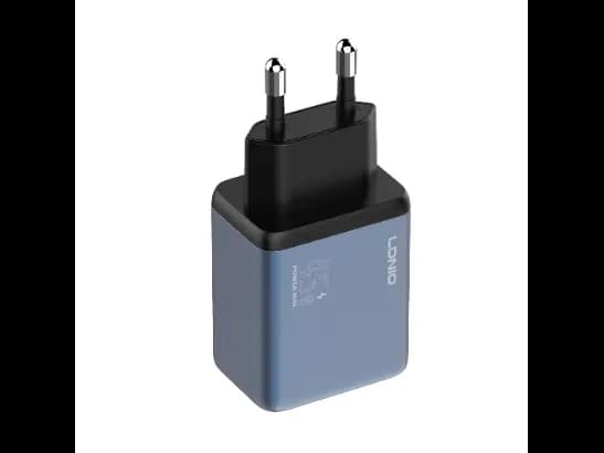 LDNIO Q12 GaN45W Super Fast Charger (2)