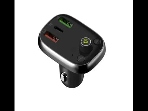 Ldnio C704Q 1PD 1QC4 1USB(AUTO ID) Charger (3)