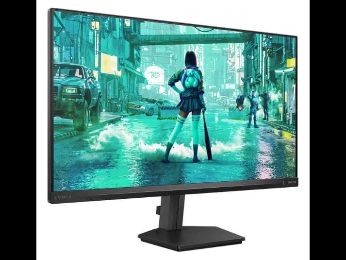 Philips Evnia 24M2N3200FQ 24″ Gaming Monitor (2)