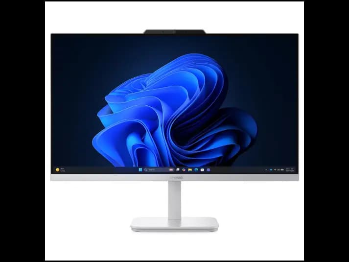 Lenovo A105 24″ – Ryzen 5