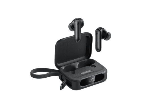 Anker Soundcore P41i Wireless Earbuds with Phone Charger