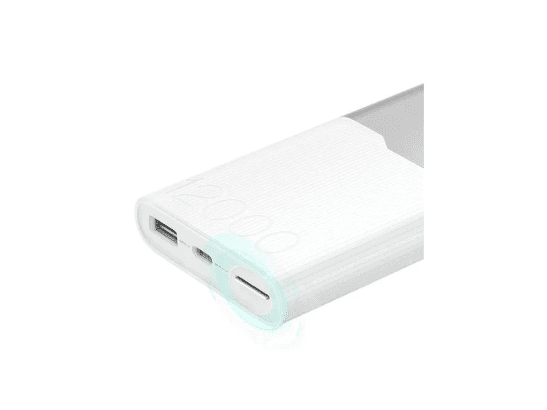 OnePlus SuperVooc 12000mAh Power bank (100W) (3)