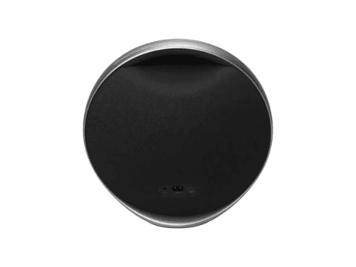 Harman Kardon Onyx Studio 9 (2)