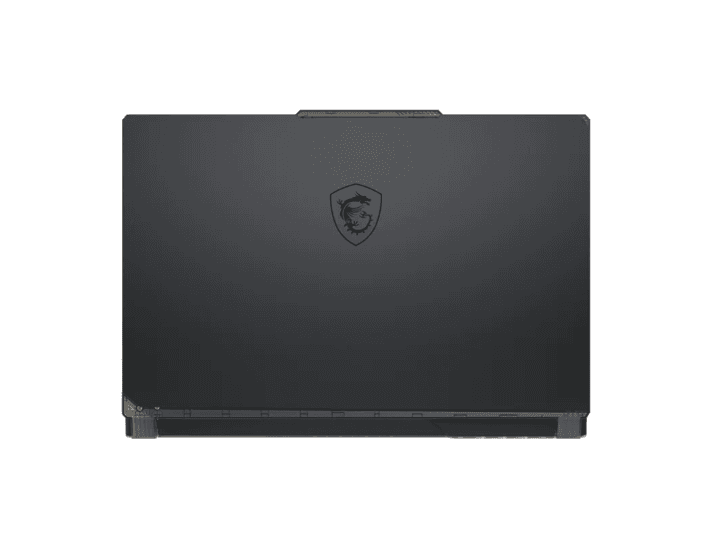 MSI CYBORG 15 Black Edition A13VE – i7 (2)