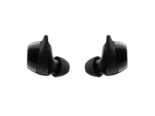 Samsung Galaxy Buds Core Earbuds (3)