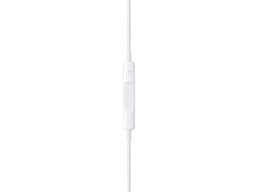 Apple EarPods In-Ear Headphones (USB C) (4)