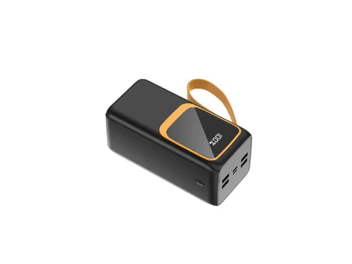 Aspor A350 Big Mac 50000mAh Power Bank (2)