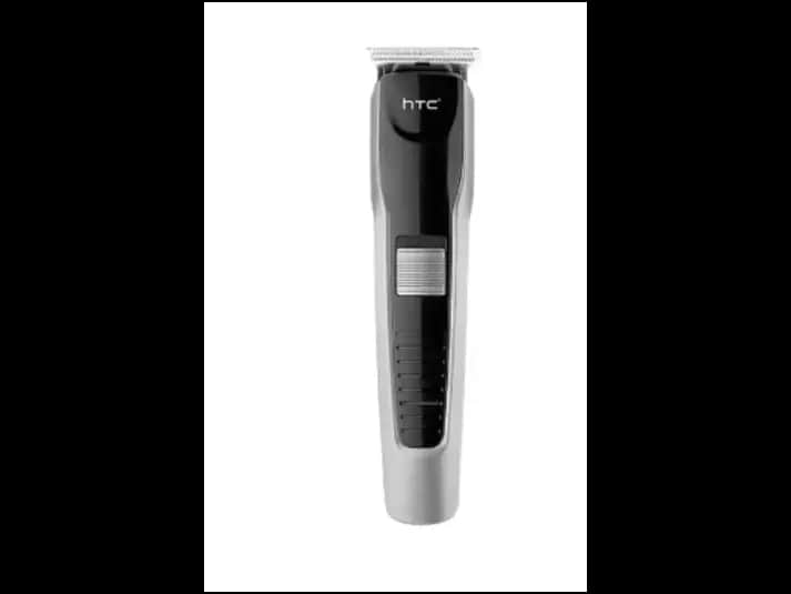 HTC Rechargeable Trimmer AT-538 (Warranty)