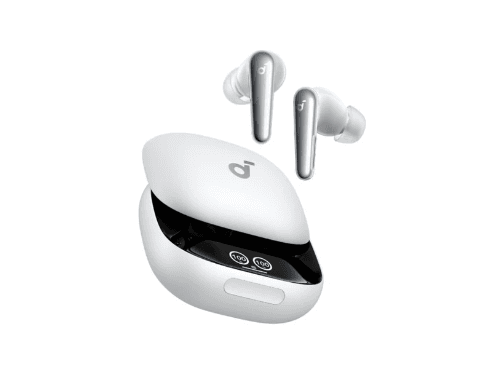Anker Soundcore Liberty 4 Pro Wireless Earbuds (3)