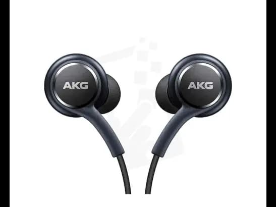 Samsung Earphones Tuned by AKG, Type C