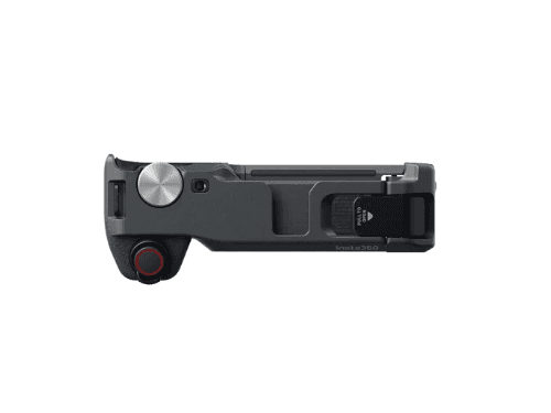 Xplorer Grip Pro Kit for Insta360 Ace Pro 2 (5)