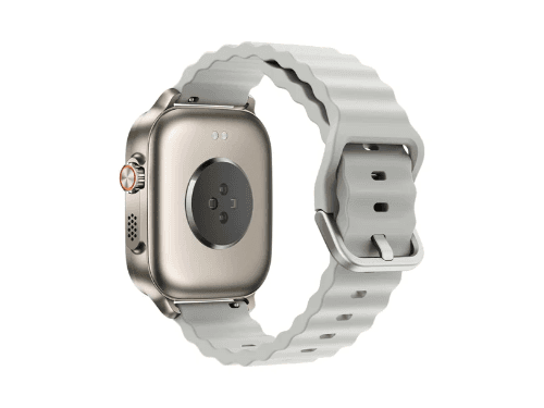 Realme Watch 5 GPS Smartwatch (3)