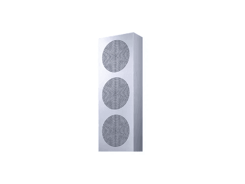 Xiaomi Mi OH3S Portable Bluetooth Speaker