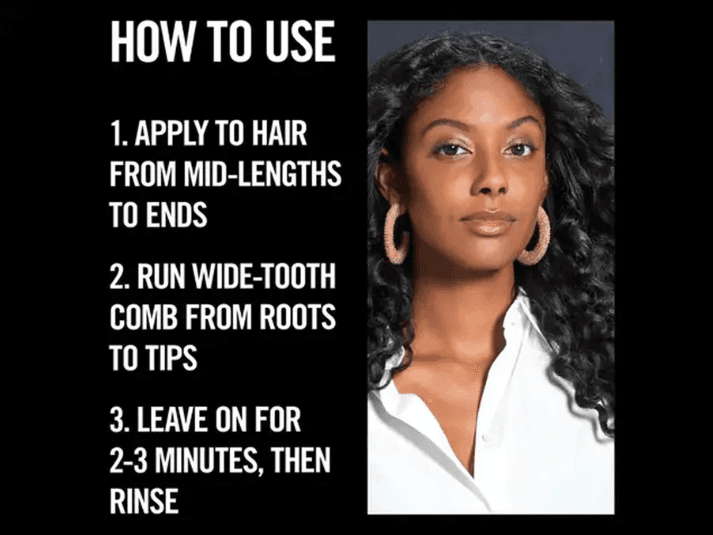 TTresemme Nourish Coconut Conditioner 680ml (3)