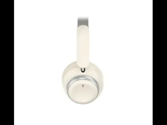WiWU TD-17 Sound Basha Wireless Headphones (6)