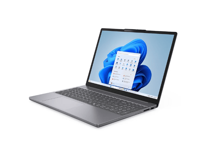 Lenovo IdeaPad Slim 3 15IRH10 – i5 (3)