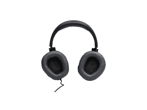 JBL Free WFH Wired Over-Ear Headset with Detachable Mic (2)