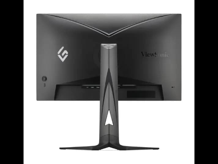 ViewSonic XG275D1-4K 27″ Dual Mode Gaming Monitor (4)
