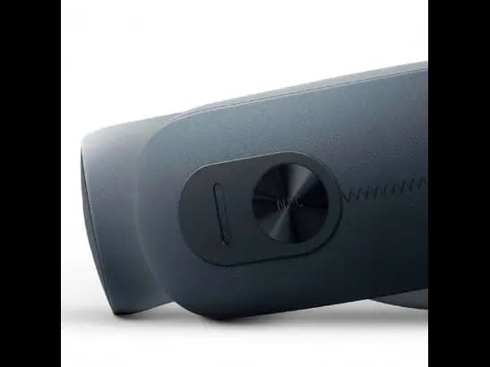 Xiaomi Mijia Smart Neck Massager (2)