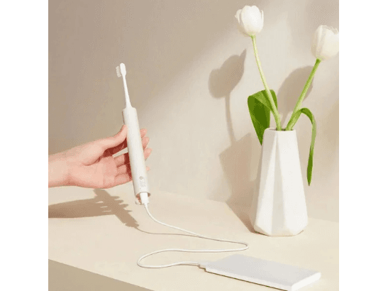 Xiaomi Mijia Sonic Electric Toothbrush T200 (3)