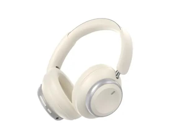 WiWU TD-17 Sound Basha Wireless Headphones (4)