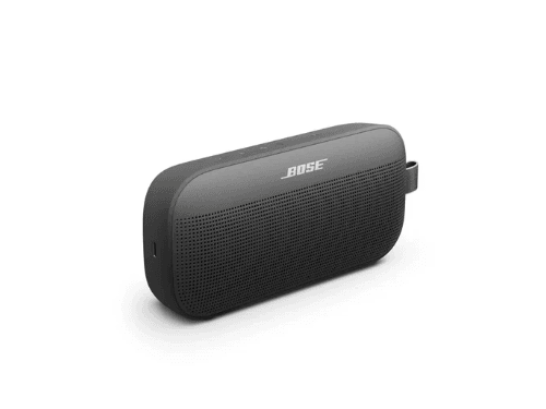 Bose SoundLink Flex Portable Speaker (2nd Gen) (3)