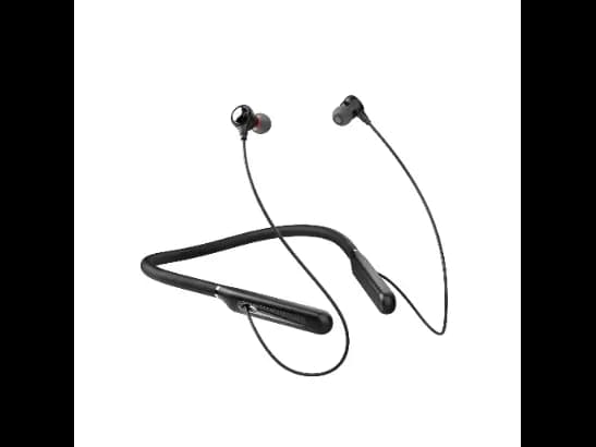 Ldino Wireless stereo headset Neckband bluetooth headset N02 (3)
